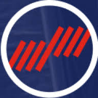 Logo Marelli Motori Srl