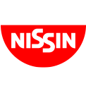 Logo Nissin Cisco Co., Ltd.