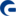 Logo Officine Metallurgiche G Cornaglia SpA