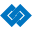 Logo Aso Cement Co., Ltd.