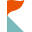 Logo Keihan Ryutsu Systems Co. Ltd.