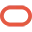 Logo Oracle Information SystemsJapan GK