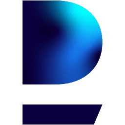 Logo Arthur D. Little Japan, Inc.
