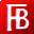 Logo France Bed Sales Co., Ltd.