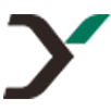 Logo Yamato Steel Co., Ltd.