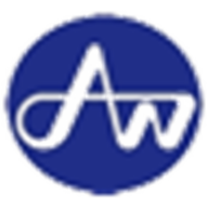 Logo Air Water Carbonic, Inc.