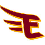 Logo Rakuten Baseball, Inc.
