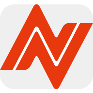 Logo Hakodate NDK Co., Ltd.