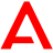 Logo Avaya Japan Ltd.