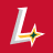 Logo SK Wyverns Co., Ltd.