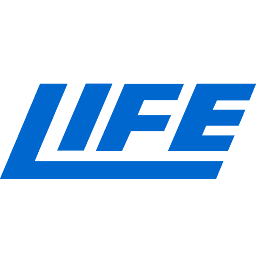 Logo Life Elex, Inc.
