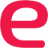 Logo EXCO Co., Ltd.