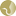 Logo Changhae Ethanol Co., Ltd.