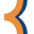Logo UAB Kitron