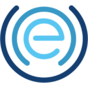Logo Enovation BV