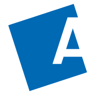 Logo Aegon International BV