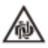 Logo Totaku Industries, Inc.