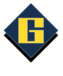 Logo Félix GIORGETTI SARL
