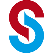 Logo Stader Versorgungs und Bädergesellschaft mbH