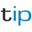 Logo Qi ict BV