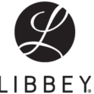 Logo Crisa Libbey México S de RL de CV