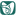 Logo Instituto Mexicano del Seguro Social