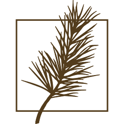 Logo Hotel Jurmala SpA SIA