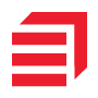 Logo Perrard SA