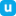 Logo Unigarant NV