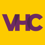 Logo Actifood BV