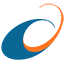 Logo Wärtsilä Netherlands BV