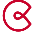 Logo Cegecom SA