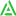 Logo Titan Wood BV