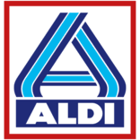 Logo Aldi Inkoop BV