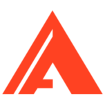 Logo Adimec Advanced Image Systems BV