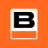 Logo Boels Holding BV