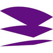 Logo Aannemingsbedrijf Nico de Bont BV