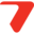 Logo Koni BV