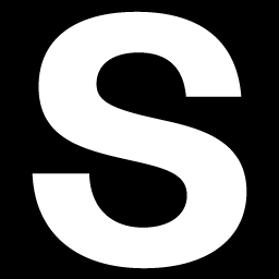 Logo Synchroon BV