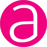 Logo Antalis BV
