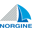 Logo Norgine BV