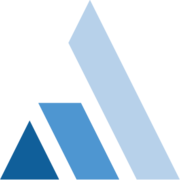 Logo Altus Intervention AS