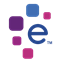 Logo Experian AS