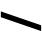 Logo Den Norske Opera & Ballett AS