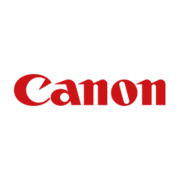 Logo Canon Norge AS