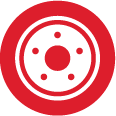 Logo Rivenes AS