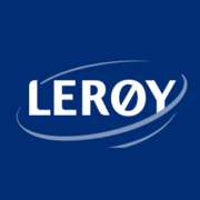 Logo Lerøy Seafood AS