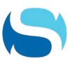 Logo Sølvtrans AS