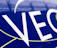 Logo Vectura AS
