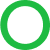 Logo Oppdal Booking AS
